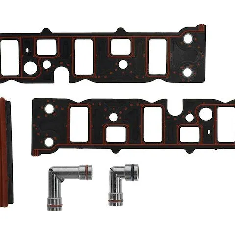 DIY Solutions Lower Intake Manifold Gasket Set ENG00450