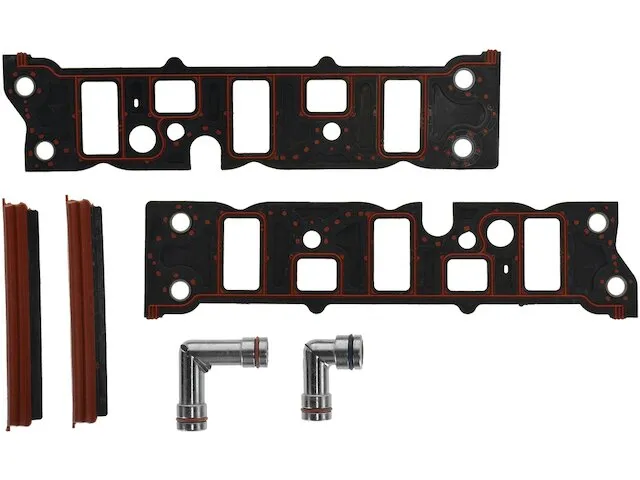 DIY Solutions Intake Manifold Gasket Set