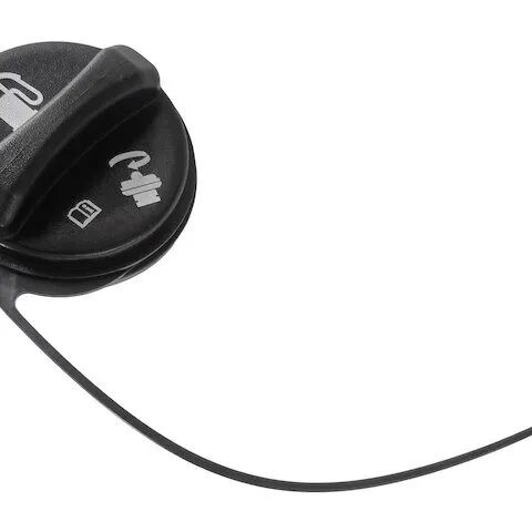 Replacement Fuel Tank Cap 123-902