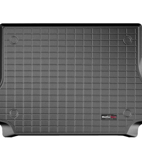 Weathertech Cargo Liner 40273