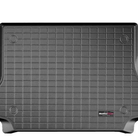 Weathertech Cargo Liner 40273