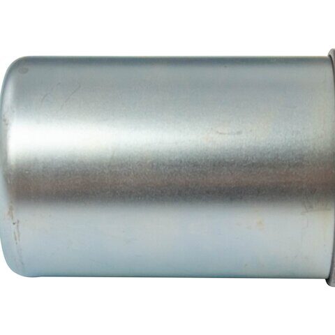 DIY Solutions Fuel Filter FLT00634