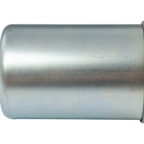 DIY Solutions Fuel Filter FLT00634