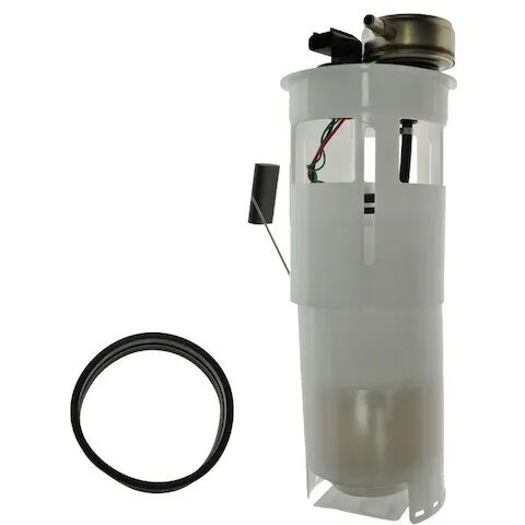 TRQ Fuel Pump FPA62005