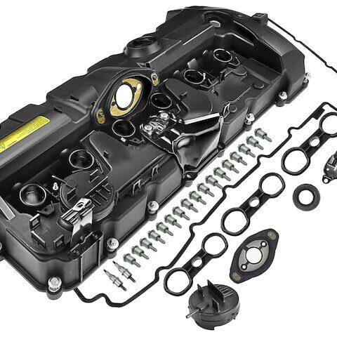 Autopart Premium Valve Cover APEVC0049