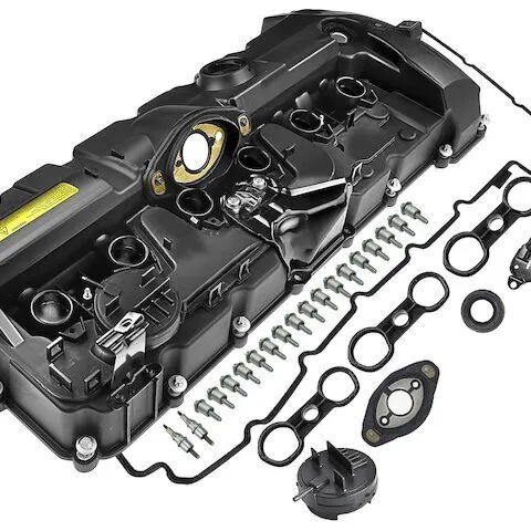 Autopart Premium Valve Cover APEVC0049