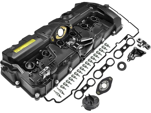 Autopart Premium Valve Cover