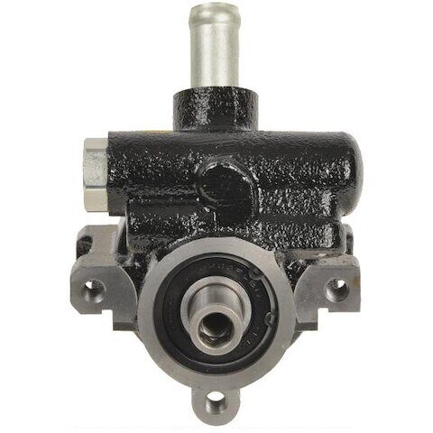 A1 Cardone Power Steering Pump 96-876