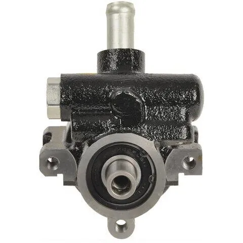 A1 Cardone Power Steering Pump 96-876
