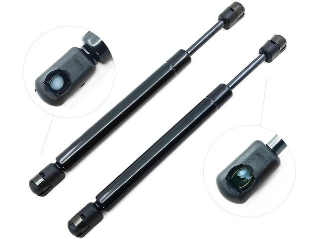Replacement Hood Lift Support Kit