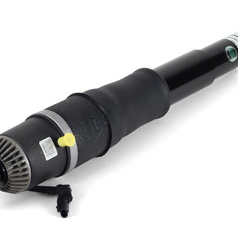 Arnott Rear Air Suspension Shock AS-3066
