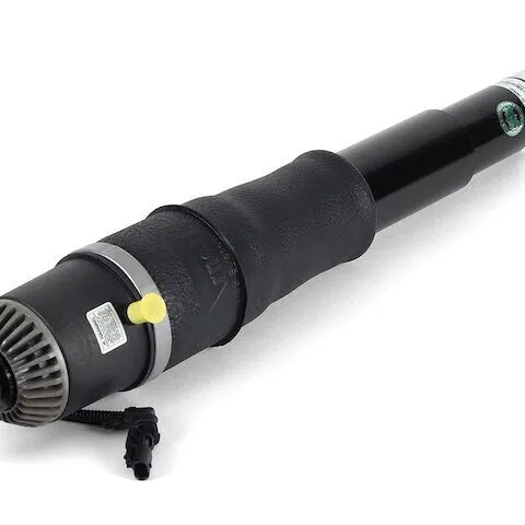 Arnott Rear Air Suspension Shock AS-3066