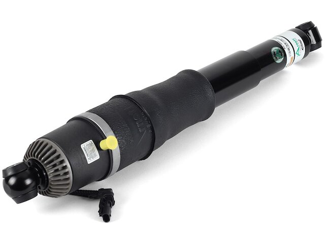 Arnott Air Suspension Shock