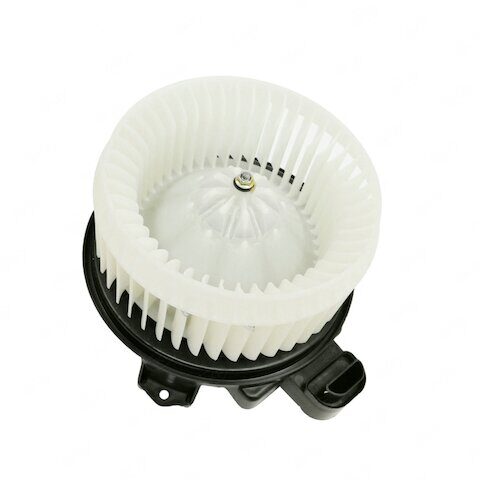 SKP Blower Motor SKPM9351
