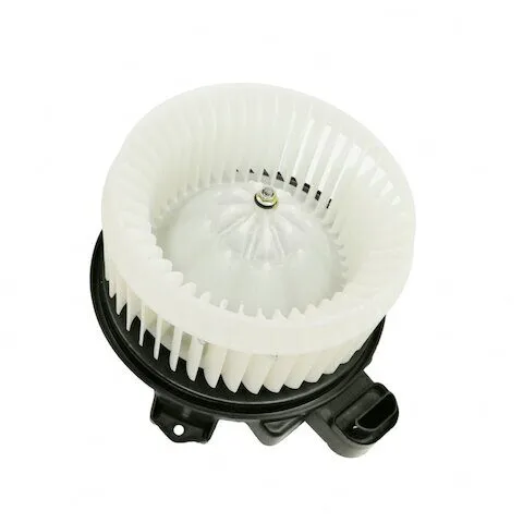 SKP Blower Motor SKPM9351