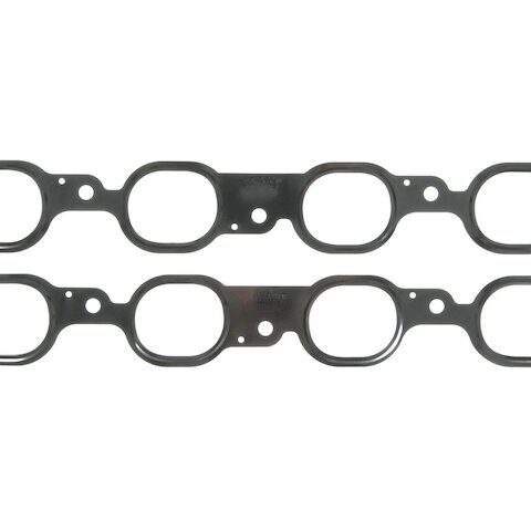 Mahle Exhaust Manifold Gasket Set MS19936