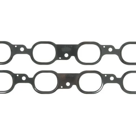 Mahle Exhaust Manifold Gasket Set MS19936
