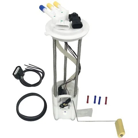 SKP Fuel Pump SKEFP001