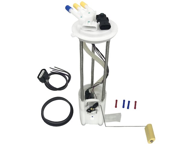 SKP Fuel Pump