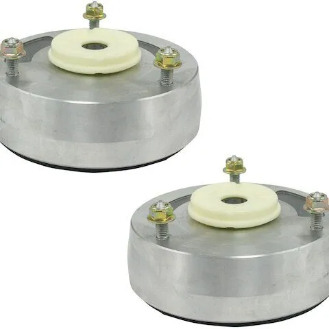 TRQ Front Upper Strut Mount Kit SKA71048