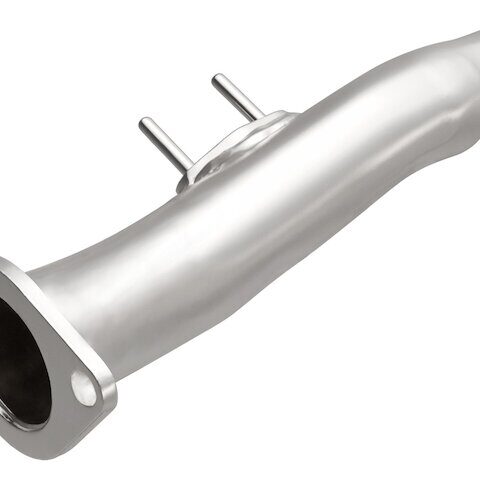Bosal Intermediate Pipe 102-1394