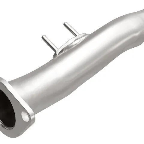 Bosal Intermediate Pipe 102-1394
