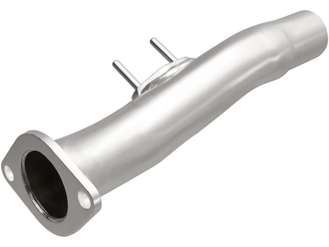 Bosal Intermediate Pipe