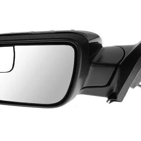 DIY Solutions Left Mirror MIR05114