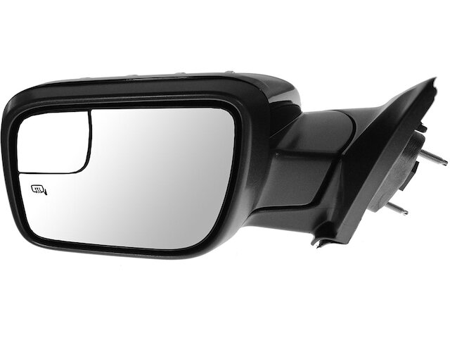 DIY Solutions Mirror