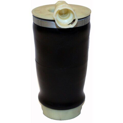Westar Rear Air Spring AS-7069