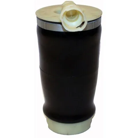 Westar Rear Air Spring AS-7069