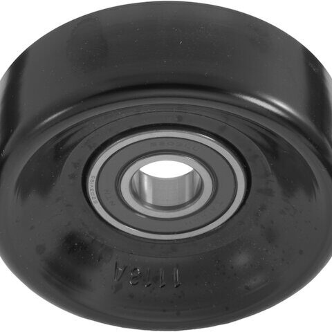 API Accessory Belt Idler Pulley 92777-07438836