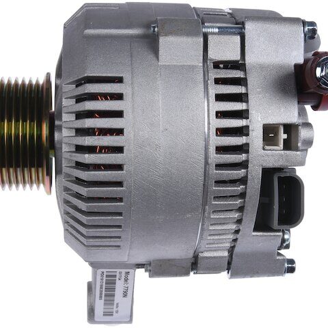 API Alternator 5321-07435255