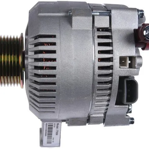 API Alternator 5321-07435255