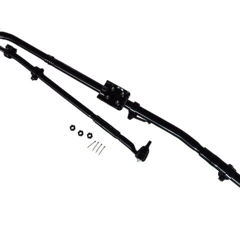 Replacement Steering Linkage Assembly 498-407