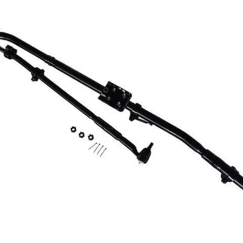 Replacement Steering Linkage Assembly 498-407
