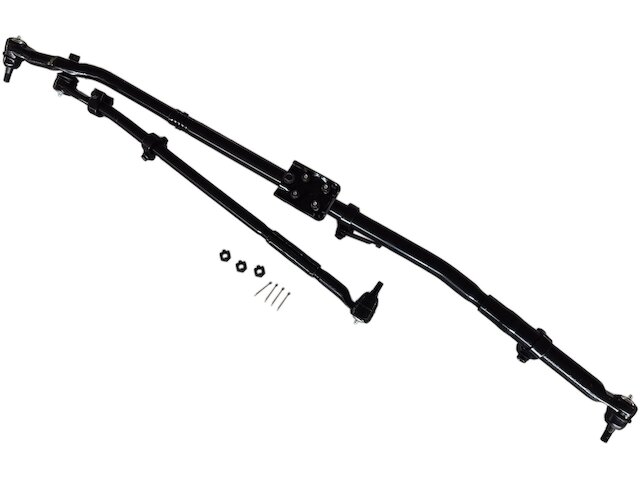 Replacement Steering Linkage Assembly