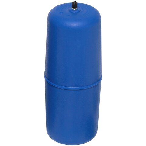 Firestone Ride-Rite Rear Suspension Air Helper Spring 6130