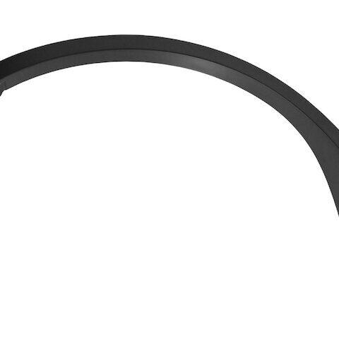 DIY Solutions Rear Right Wheelhouse Molding BAS00744