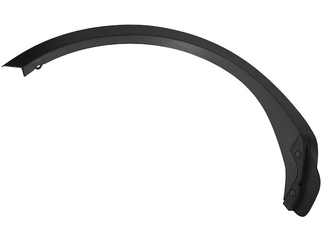 DIY Solutions Wheelhouse Molding