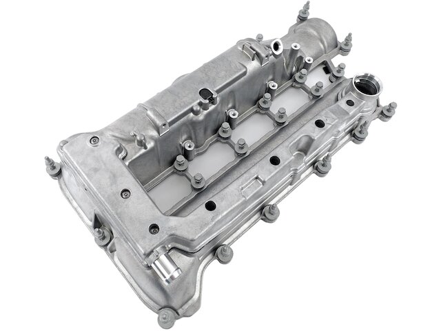 AC Delco Valve Cover
