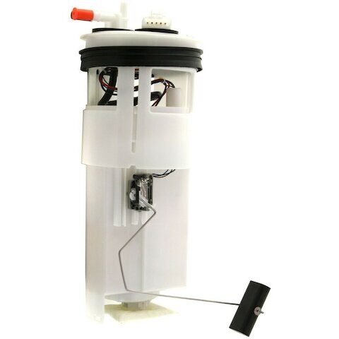 DriveBolt Fuel Pump A1059M