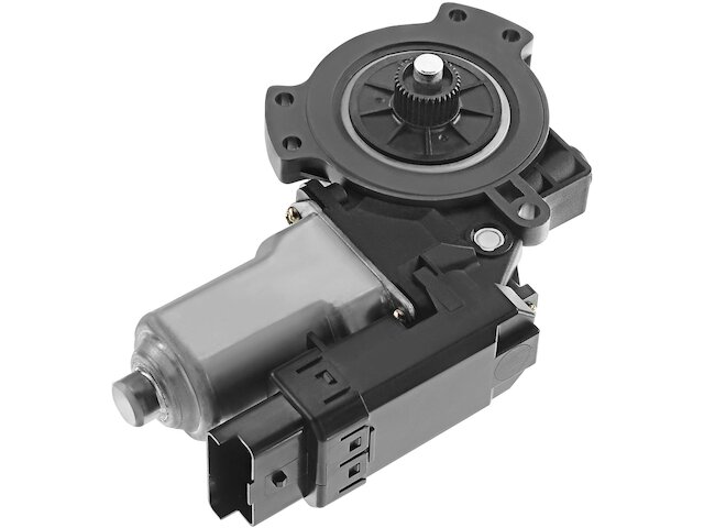 Autopart Premium Window Motor