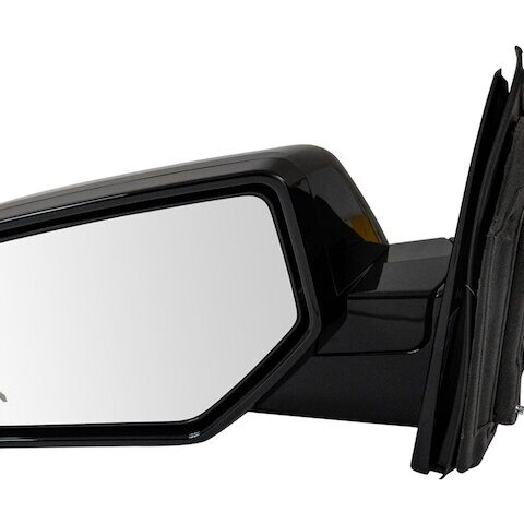 DIY Solutions Left Mirror MIR02804