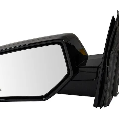 DIY Solutions Left Mirror MIR02804