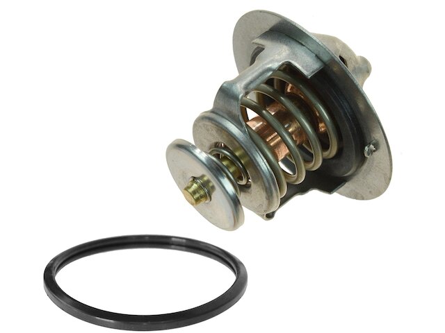 DIY Solutions Thermostat Kit