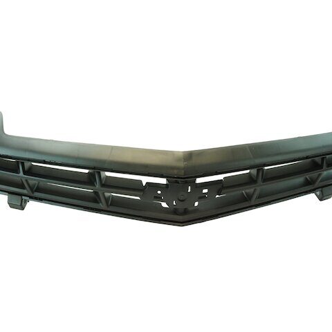 DIY Solutions Upper Grille GRI00477