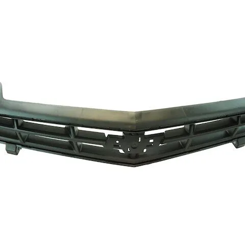 DIY Solutions Upper Grille GRI00477