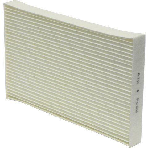 GPD Cabin Air Filter 1211363