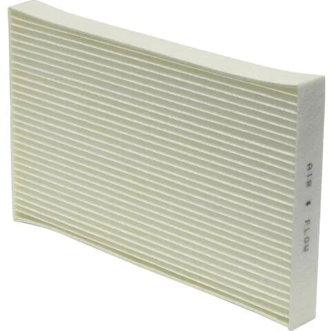 GPD Cabin Air Filter 1211363